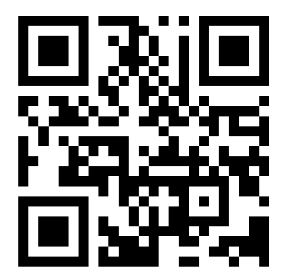 MT4小白标搭建|MT4破解版搭建|ST7交易所搭建|ST5平台搭建|外汇CRM|MT4破解版|MT5搭建|MT5租售|MT4平台搭建-宏达网络金融科技